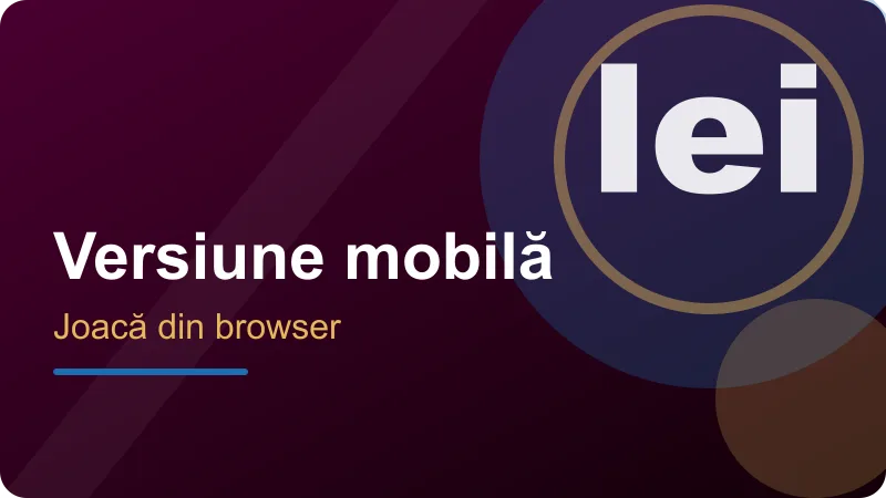 Toto Casino – Contul la Toto online casino Contul la Toto online casino – ilustrație pentru secțiunea Toto Casino