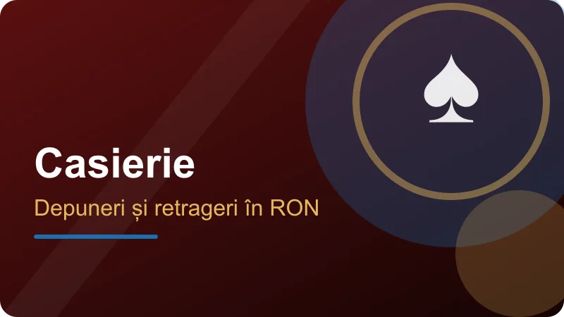 Toto Casino – Plăți la Toto online casino Plăți la Toto online casino – ilustrație pentru secțiunea Toto Casino